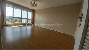 t5 à la vente -   60180  NOGENT SUR OISE, surface 89 m2 vente t5 - UBI483690704